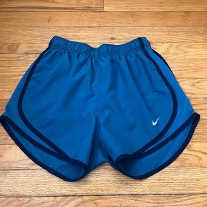 Nike Dri Fit shorts